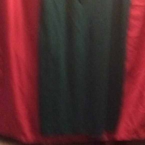 Sleeveless Maxi Dress - Picture 6 of 9